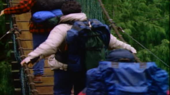 Náhled MacGyver S04E15 neviditelny zabijak (CZ).avi (3)