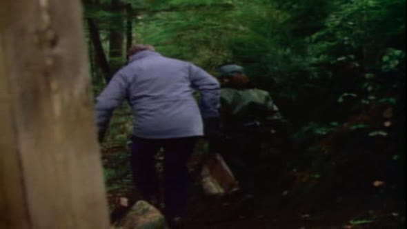 Náhled MacGyver S04E15 neviditelny zabijak (CZ).avi (6)
