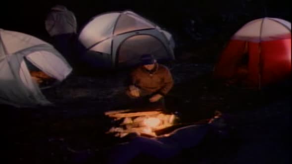 Náhled MacGyver S04E15 neviditelny zabijak (CZ).avi (7)