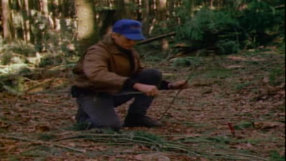 Náhled MacGyver S04E15 neviditelny zabijak (CZ).avi (9)