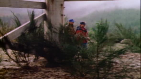 Náhled MacGyver S04E15 neviditelny zabijak (CZ).avi (10)