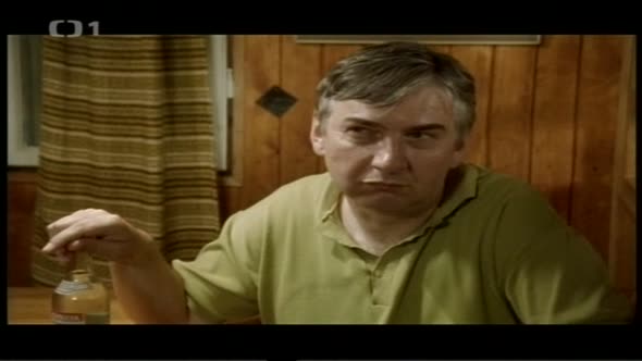 Náhled Dobrá zpráva (Bakaláři) (1997).avi (4)