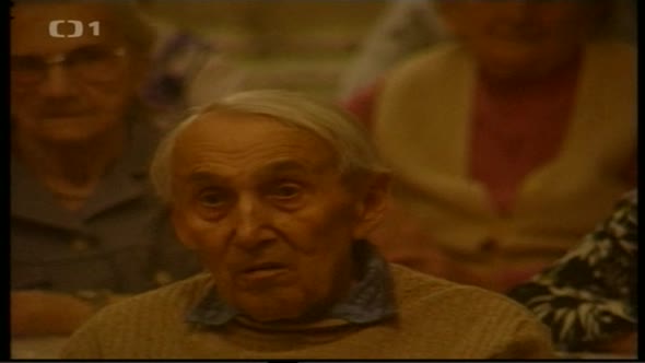 Náhled Dobrá zpráva (Bakaláři) (1997).avi (8)