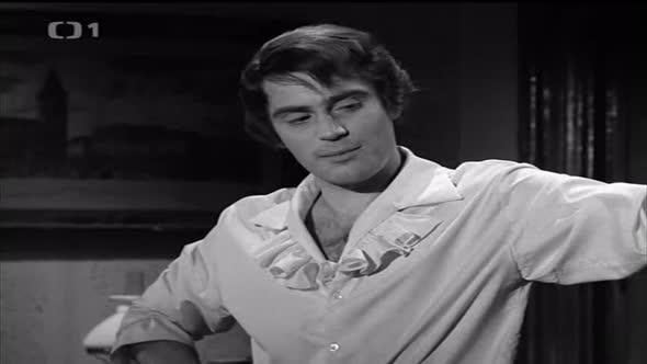 Náhled F.-L. Věk -11- (1970).avi (10)