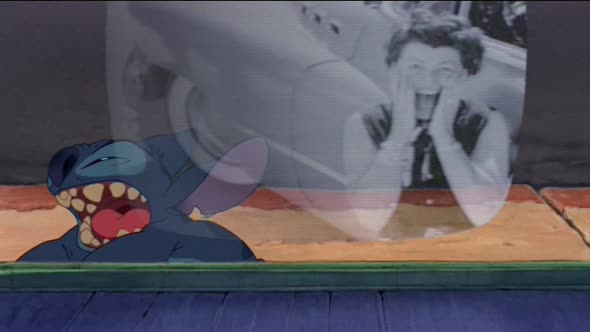 Náhled Rozpravky - Lilo a Stitch - SK.Dabing...avi (4)