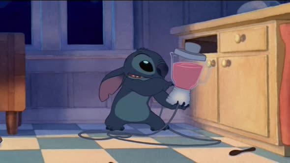Náhled Rozpravky - Lilo a Stitch - SK.Dabing...avi (5)