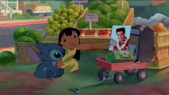 Náhled Rozpravky - Lilo a Stitch - SK.Dabing...avi (6)