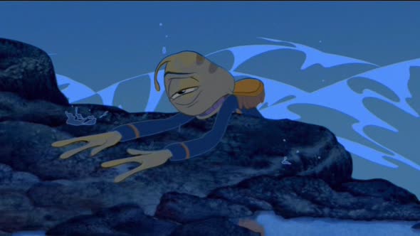 Náhled Rozpravky - Lilo a Stitch - SK.Dabing...avi (8)