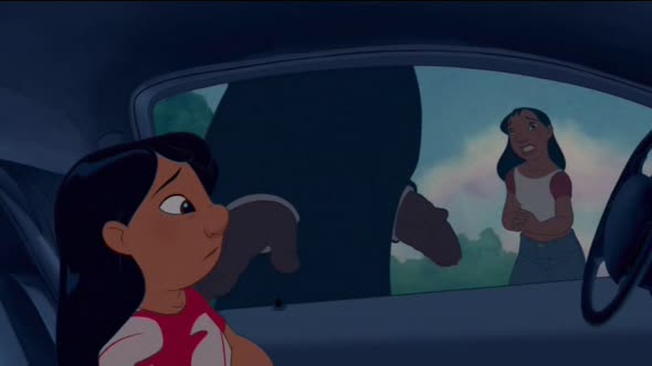 Náhled Rozpravky - Lilo a Stitch - SK.Dabing...avi (9)