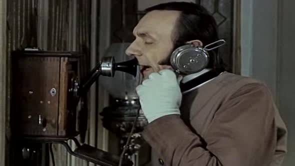 Náhled Slaměný klobouk (1971).avi (4)
