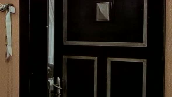 Náhled Slaměný klobouk (1971).avi (5)