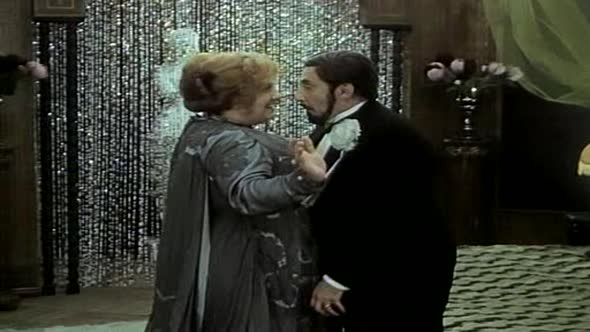 Náhled Slaměný klobouk (1971).avi (6)