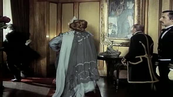Náhled Slaměný klobouk (1971).avi (7)