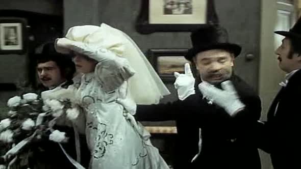 Náhled Slaměný klobouk (1971).avi (9)