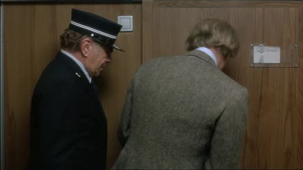 Náhled Přejezd Kassandra (1976) Sophia Loren- cz (4)