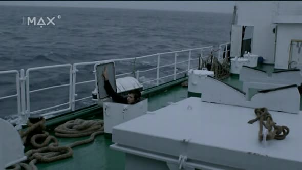 Náhled Ztracená archa S01E04 - Dig - TVrip CZdabing.avi (2)