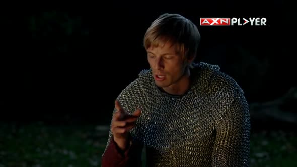 Náhled Merlin S04E05 WEBrip CZDAB.avi (1)
