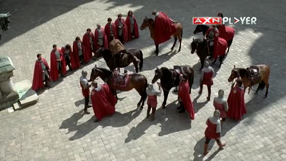 Náhled Merlin S04E05 WEBrip CZDAB.avi (2)