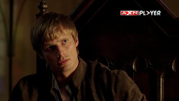 Náhled Merlin S04E05 WEBrip CZDAB.avi (3)