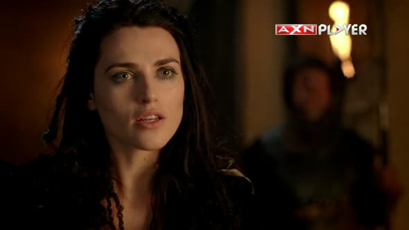Náhled Merlin S04E05 WEBrip CZDAB.avi (4)