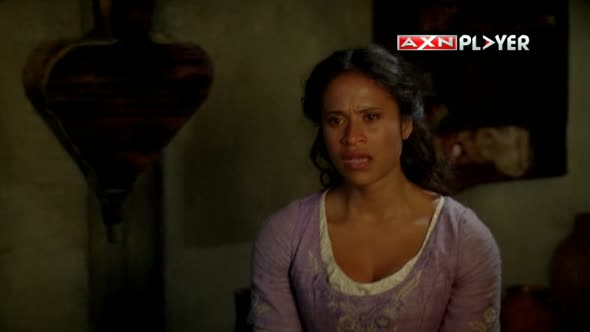 Náhled Merlin S04E05 WEBrip CZDAB.avi (5)