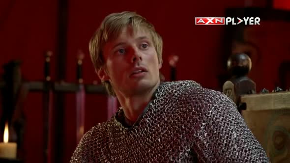 Náhled Merlin S04E05 WEBrip CZDAB.avi (6)
