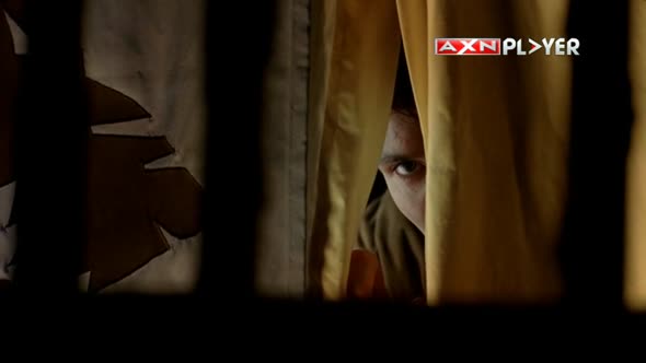 Náhled Merlin S04E05 WEBrip CZDAB.avi (7)