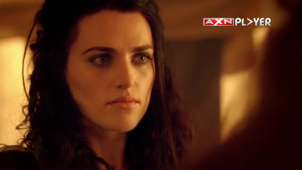 Náhled Merlin S04E05 WEBrip CZDAB.avi (8)