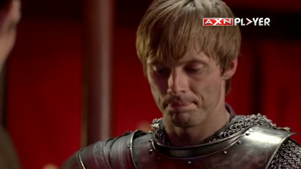 Náhled Merlin S04E05 WEBrip CZDAB.avi (9)