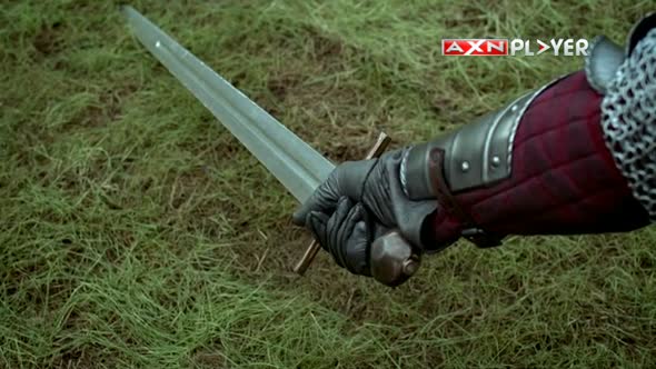 Náhled Merlin S04E05 WEBrip CZDAB.avi (10)