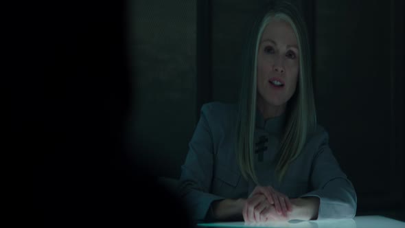Náhled Hunger-Games.Sila-vzdoru-2.cast(2015)HD720p.BRRip.AC3.CZ.dabing.avi (2)
