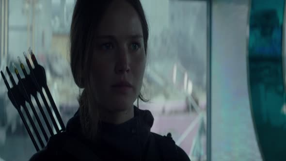 Náhled Hunger-Games.Sila-vzdoru-2.cast(2015)HD720p.BRRip.AC3.CZ.dabing.avi (4)