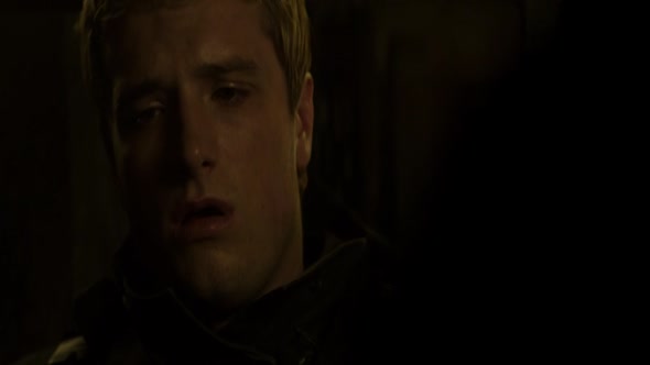 Náhled Hunger-Games.Sila-vzdoru-2.cast(2015)HD720p.BRRip.AC3.CZ.dabing.avi (6)