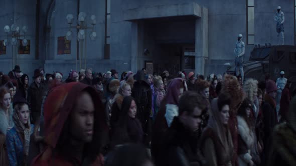 Náhled Hunger-Games.Sila-vzdoru-2.cast(2015)HD720p.BRRip.AC3.CZ.dabing.avi (8)