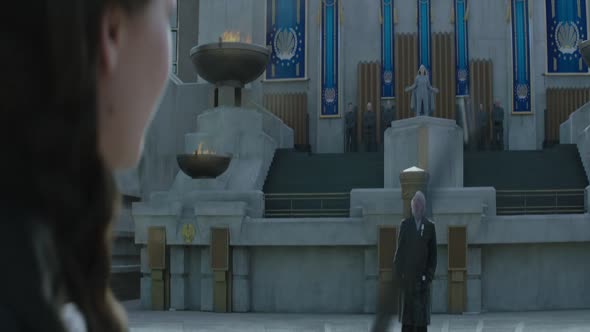 Náhled Hunger-Games.Sila-vzdoru-2.cast(2015)HD720p.BRRip.AC3.CZ.dabing.avi (10)