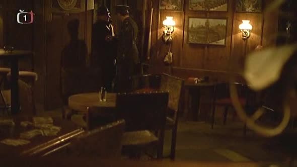 Náhled Swingtime.avi (4)