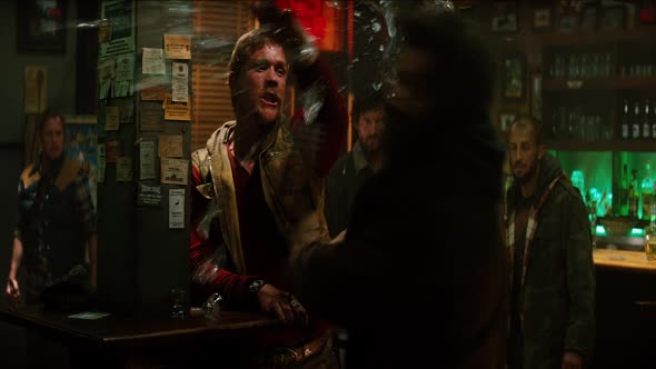 Náhled THE WOLVERINE.FULL.HD.CZ+ENG.dabing.avi.mkv (1)
