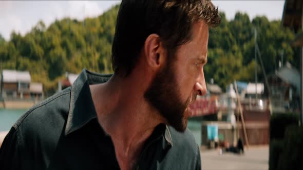 Náhled THE WOLVERINE.FULL.HD.CZ+ENG.dabing.avi.mkv (7)