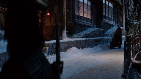 Náhled THE WOLVERINE.FULL.HD.CZ+ENG.dabing.avi.mkv (9)
