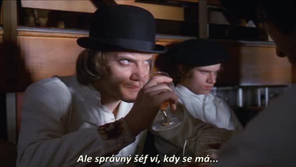 Náhled Mechanicky Pomeranc, CZ titulky (1971).avi (3)