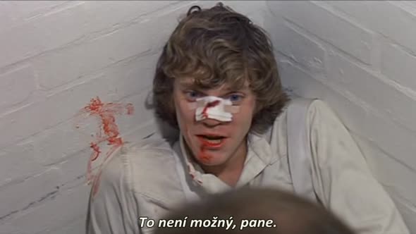 Náhled Mechanicky Pomeranc, CZ titulky (1971).avi (4)