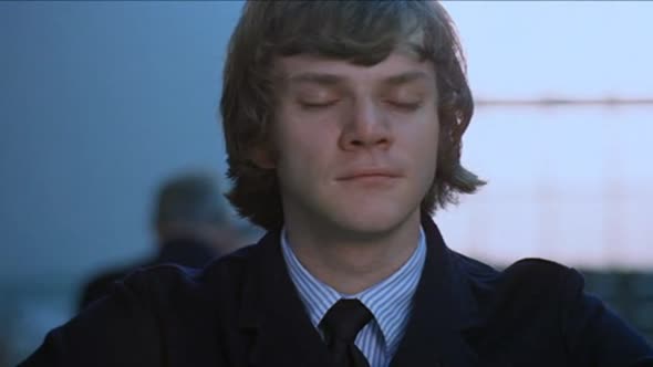 Náhled Mechanicky Pomeranc, CZ titulky (1971).avi (5)