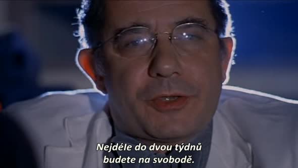 Náhled Mechanicky Pomeranc, CZ titulky (1971).avi (7)
