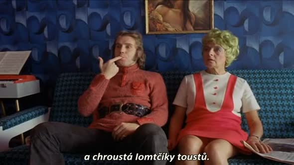 Náhled Mechanicky Pomeranc, CZ titulky (1971).avi (8)