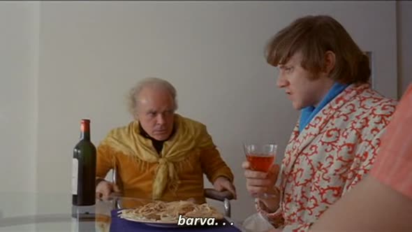 Náhled Mechanicky Pomeranc, CZ titulky (1971).avi (10)