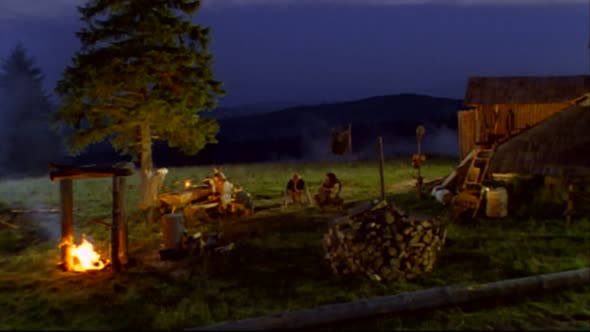 Náhled Kral sokolu CZ dab 2000 DVDRip.XviD.avi (1)
