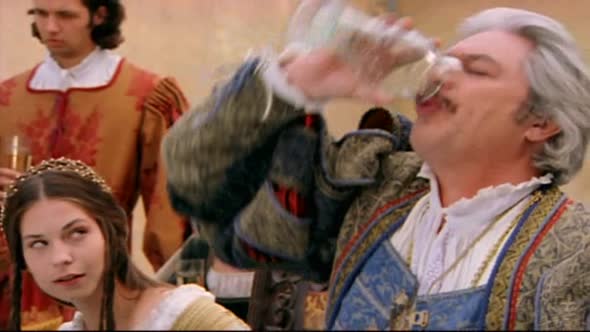 Náhled Kral sokolu CZ dab 2000 DVDRip.XviD.avi (4)
