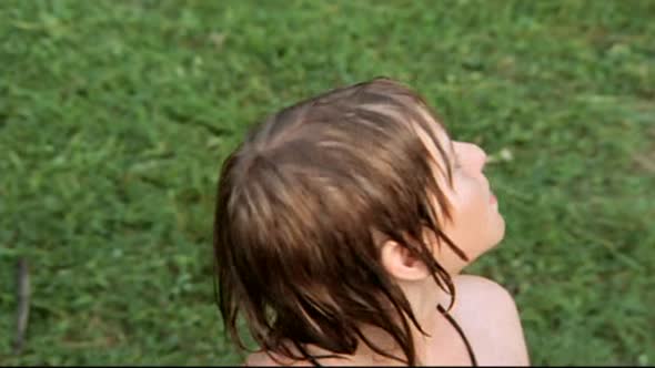 Náhled Kral sokolu CZ dab 2000 DVDRip.XviD.avi (8)