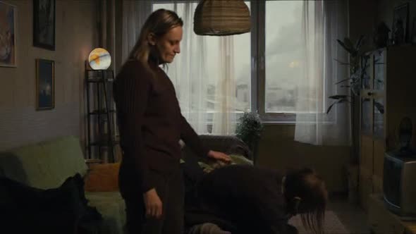 Náhled Poupata - DVD rip (2011).avi (3)
