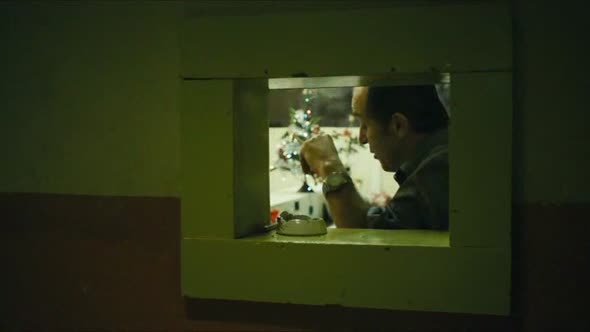 Náhled Poupata - DVD rip (2011).avi (6)